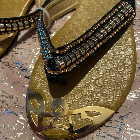 Sandals DB DK Fashion - Picture 3 of 4